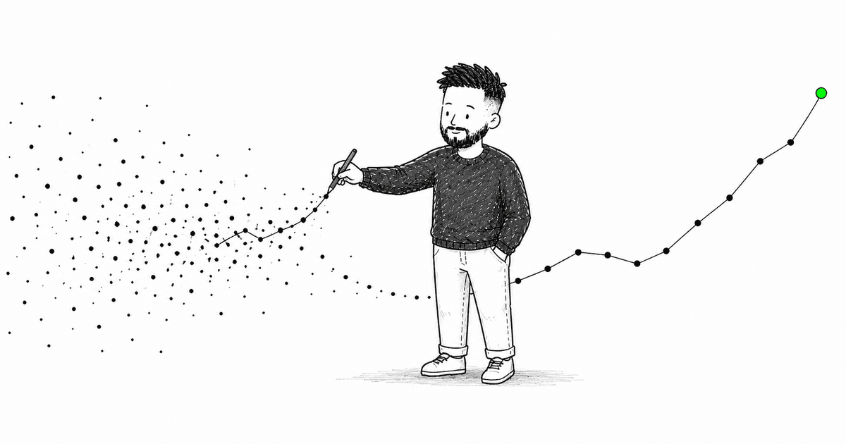 Charts in React: Who Renders the Pixels