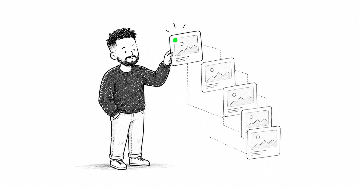 Immutable Data in React: The Rule I Stopped Arguing About